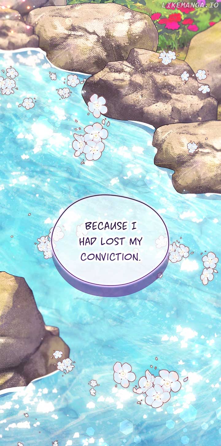 I’m Not a Warrior! Chapter 113 - Page 30