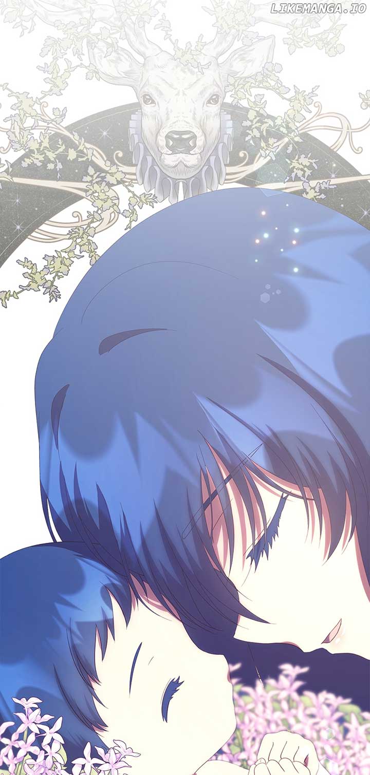 I’m Not a Warrior! Chapter 113 - Page 38