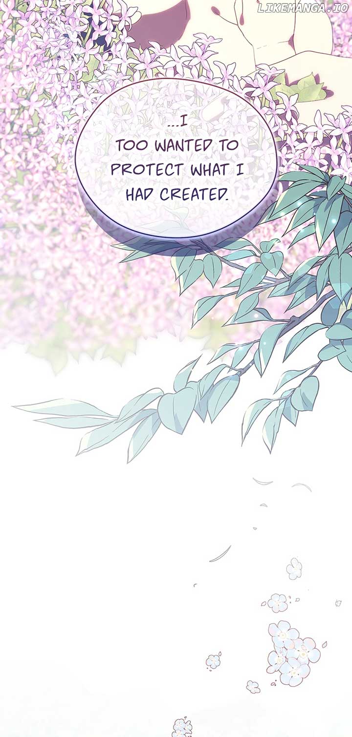 I’m Not a Warrior! Chapter 113 - Page 39