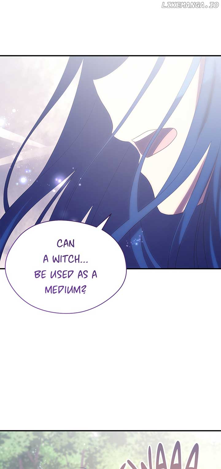 I’m Not a Warrior! Chapter 113 - Page 42