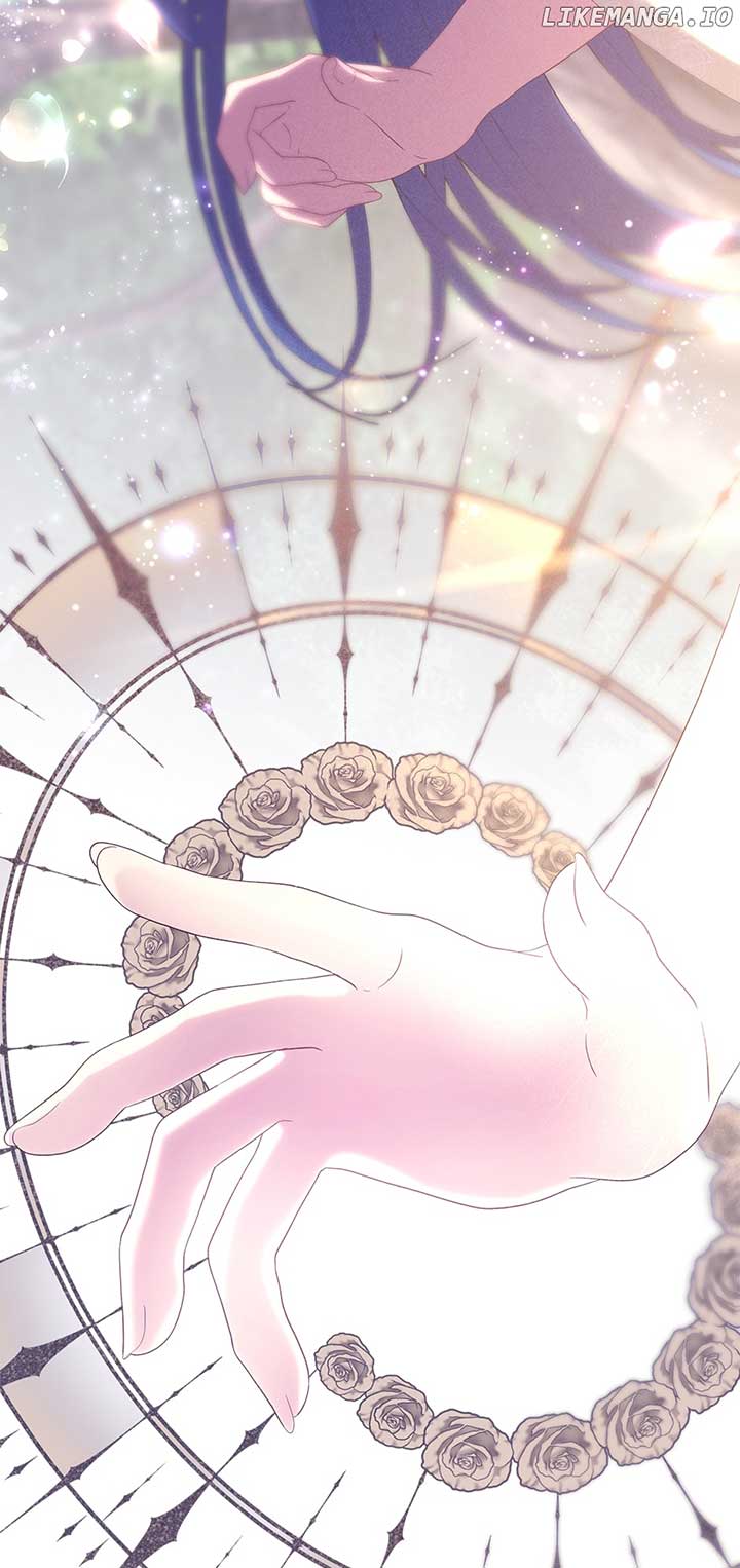 I’m Not a Warrior! Chapter 113 - Page 46