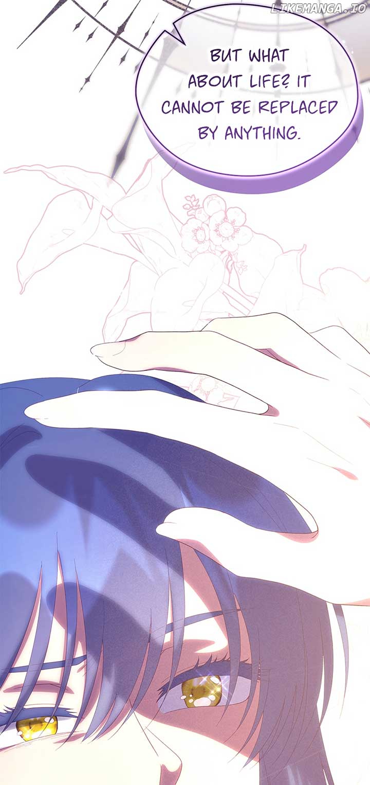 I’m Not a Warrior! Chapter 113 - Page 47