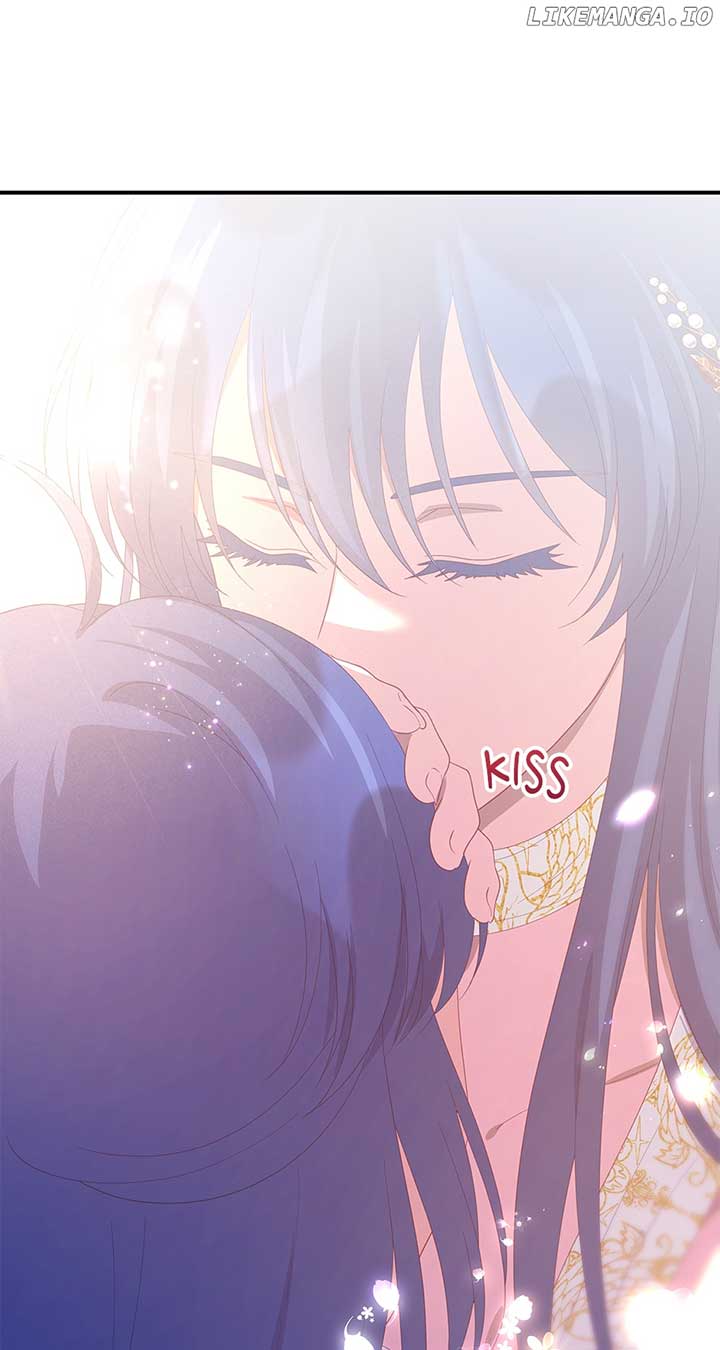 I’m Not a Warrior! Chapter 113 - Page 50