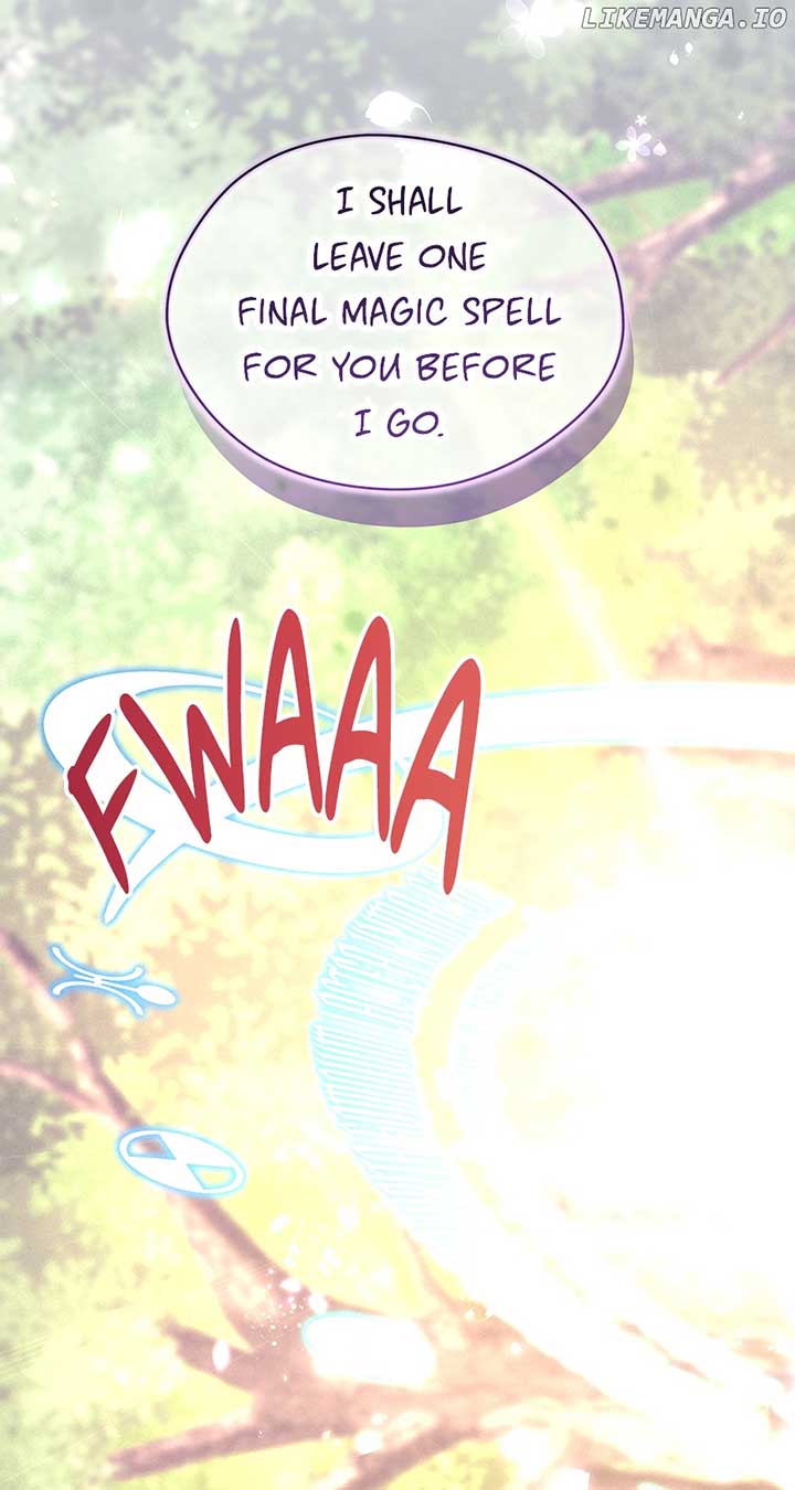 I’m Not a Warrior! Chapter 113 - Page 52