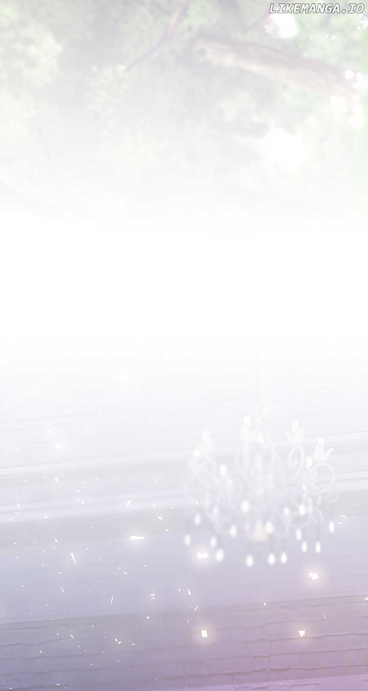 I’m Not a Warrior! Chapter 113 - Page 54