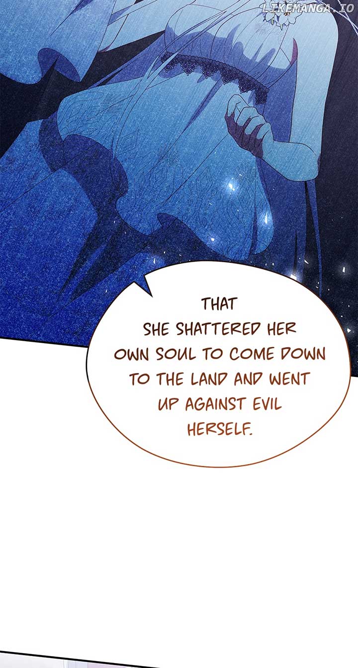 I’m Not a Warrior! Chapter 113 - Page 63