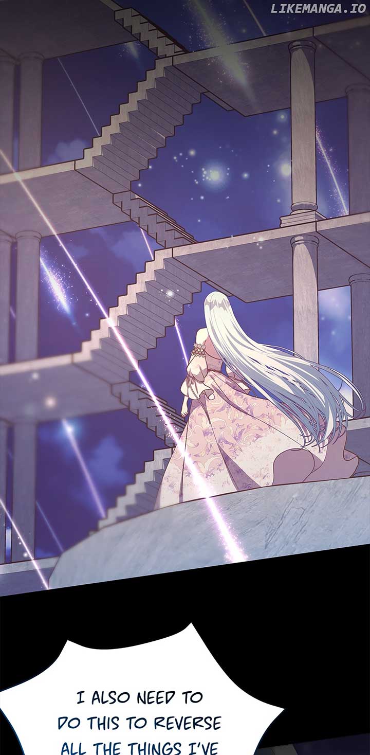 I’m Not a Warrior! Chapter 113 - Page 68