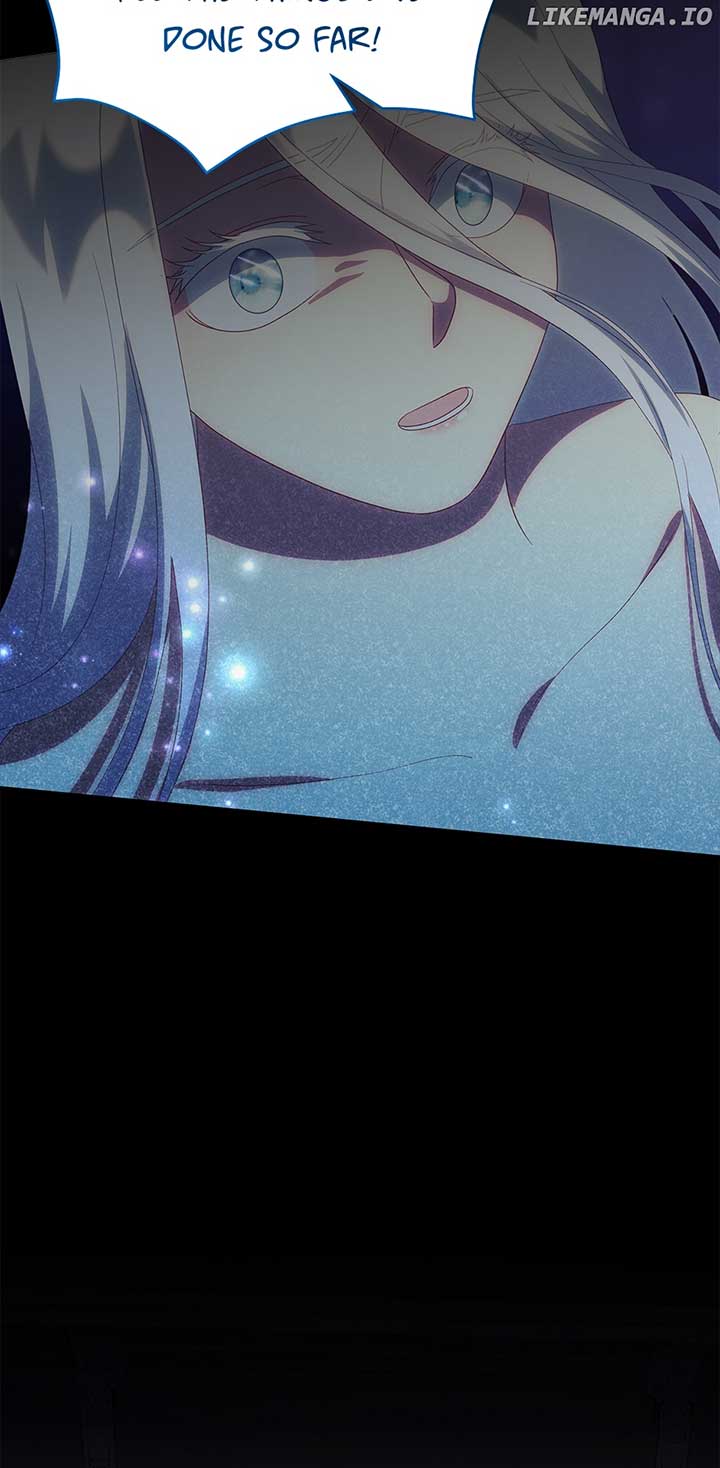 I’m Not a Warrior! Chapter 113 - Page 69