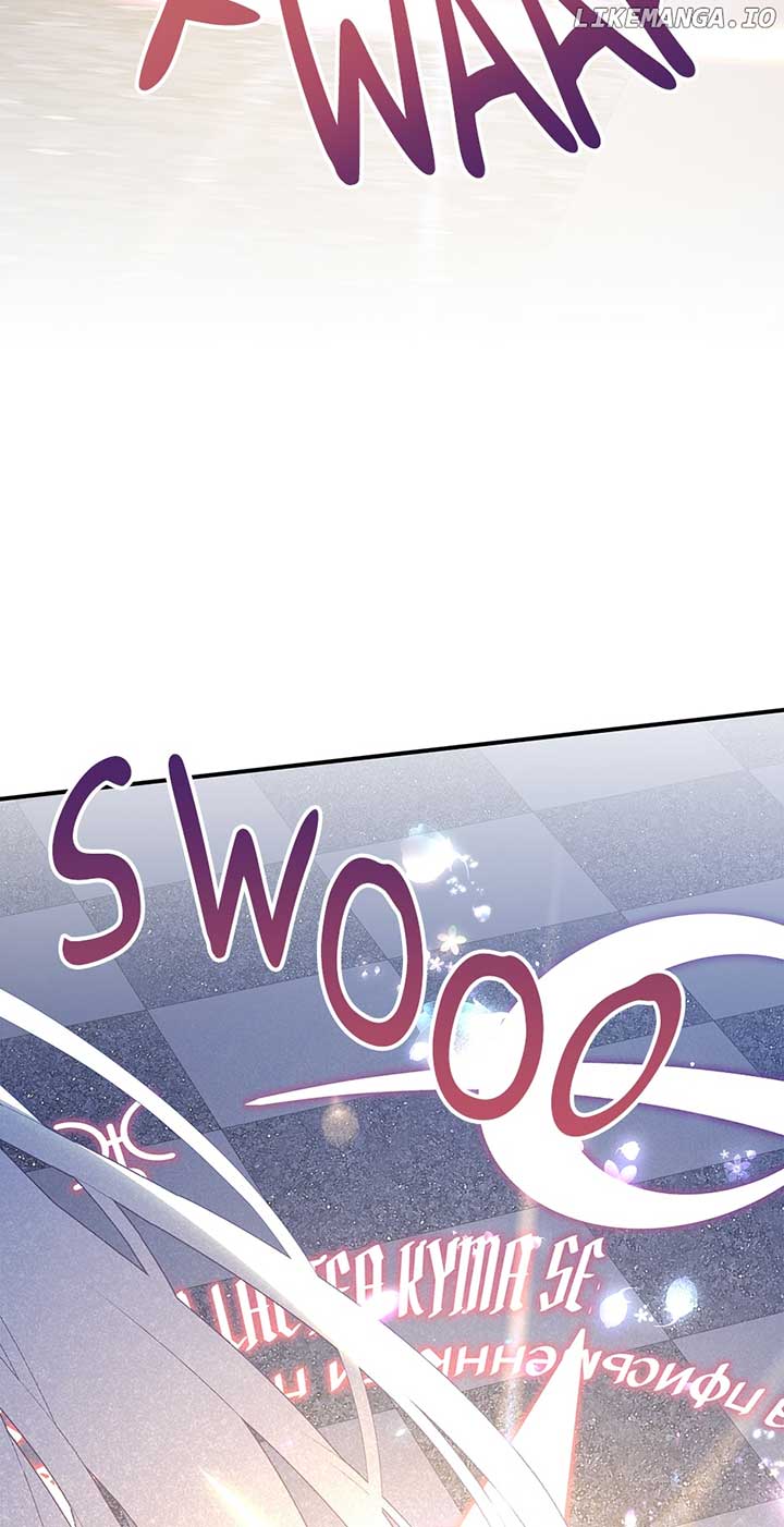 I’m Not a Warrior! Chapter 113 - Page 75