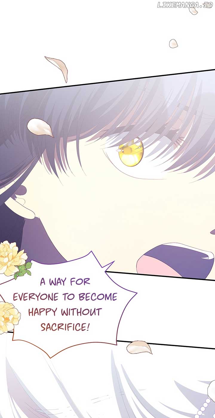 I’m Not a Warrior! Chapter 113 - Page 80