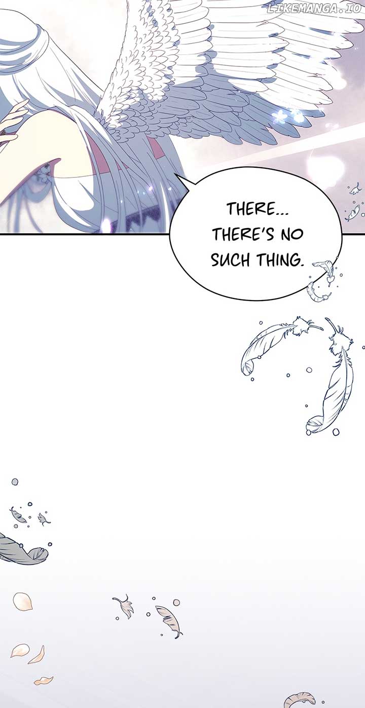 I’m Not a Warrior! Chapter 113 - Page 82