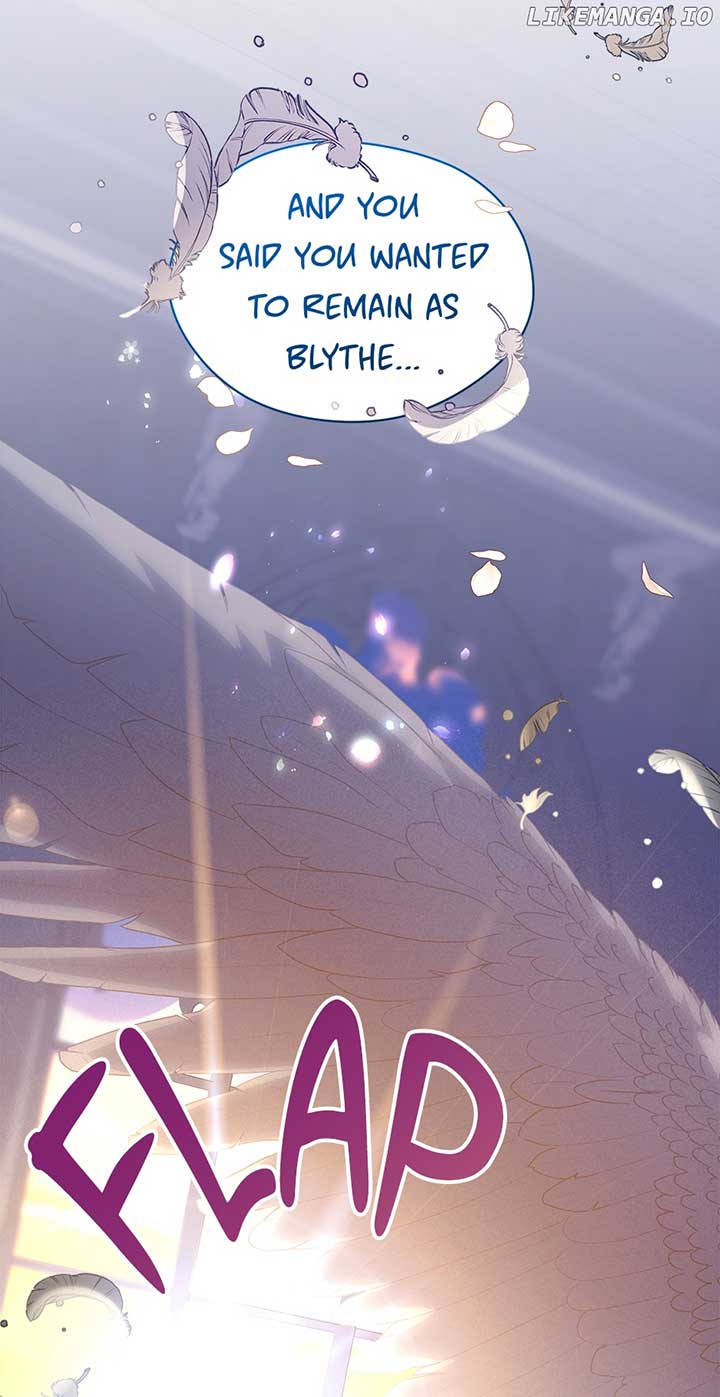 I’m Not a Warrior! Chapter 113 - Page 83