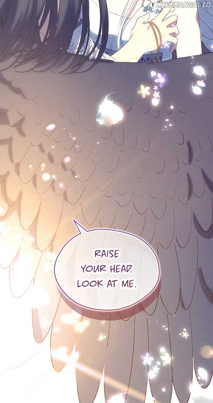 I’m Not a Warrior! Chapter 113 - Page 86