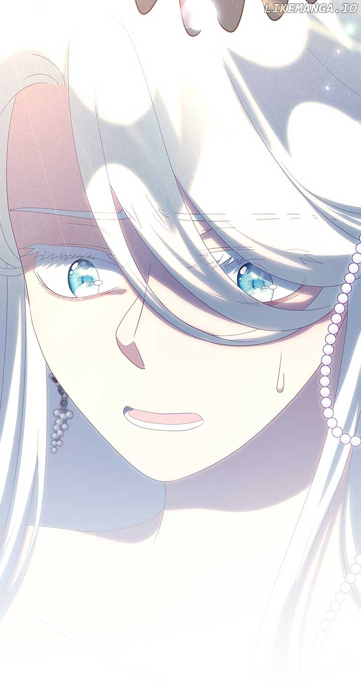 I’m Not a Warrior! Chapter 113 - Page 87