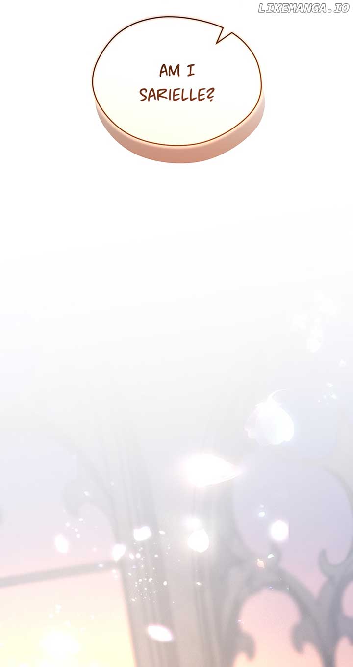 I’m Not a Warrior! Chapter 113 - Page 88