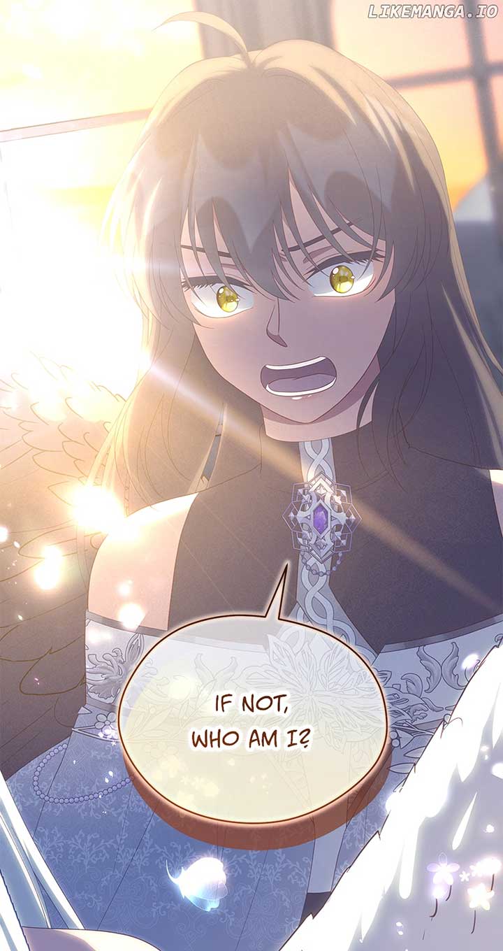 I’m Not a Warrior! Chapter 113 - Page 89