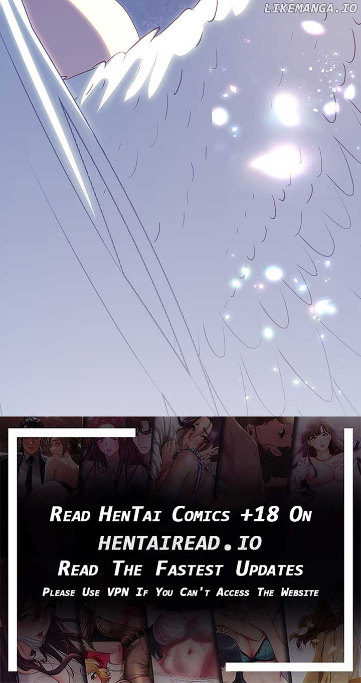 I’m Not a Warrior! Chapter 113 - Page 90