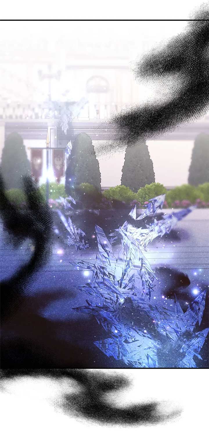 I’m Not a Warrior! Chapter 114 - Page 4