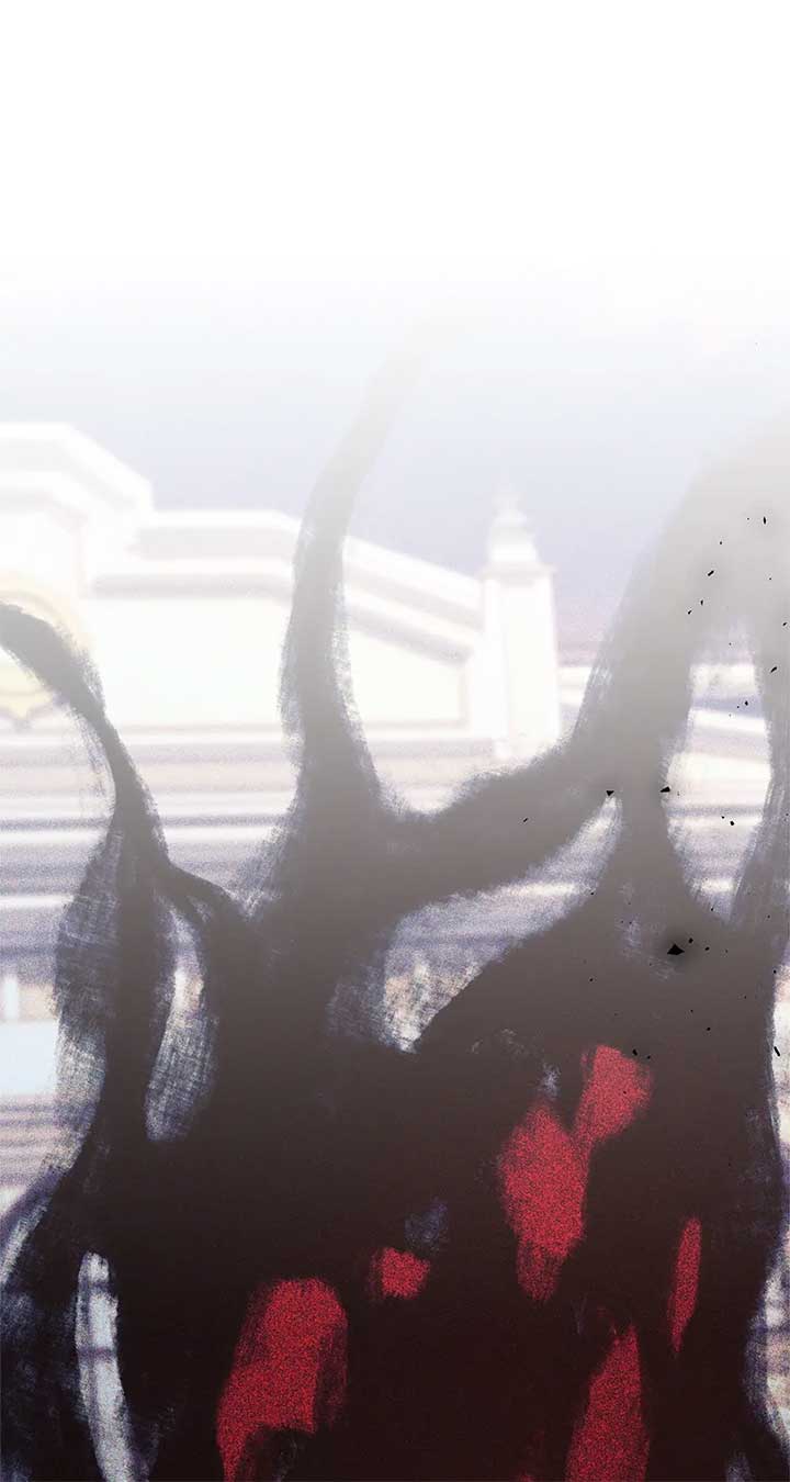 I’m Not a Warrior! Chapter 114 - Page 5