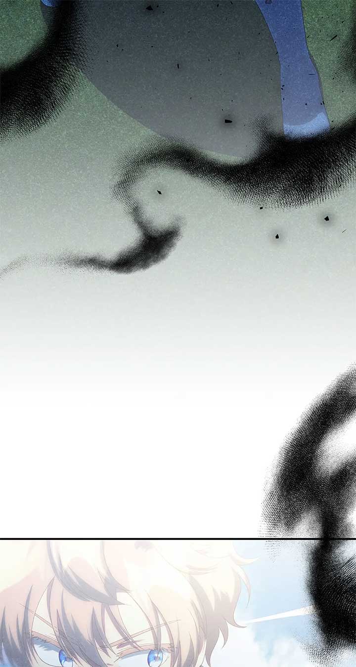 I’m Not a Warrior! Chapter 114 - Page 8