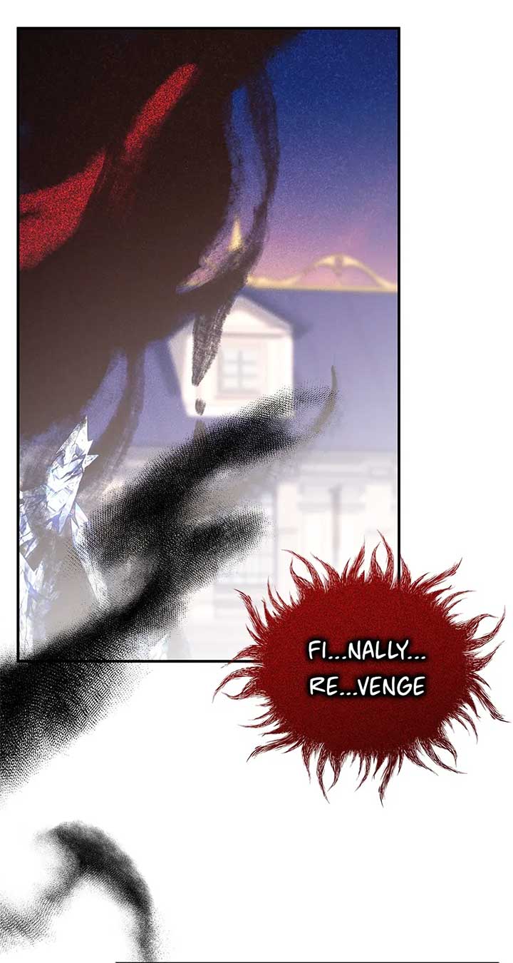 I’m Not a Warrior! Chapter 114 - Page 11