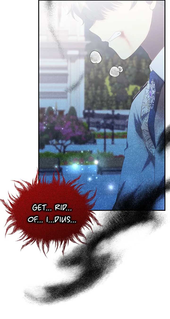 I’m Not a Warrior! Chapter 114 - Page 12