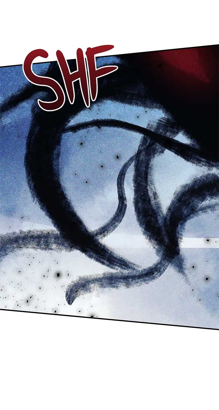 I’m Not a Warrior! Chapter 114 - Page 20