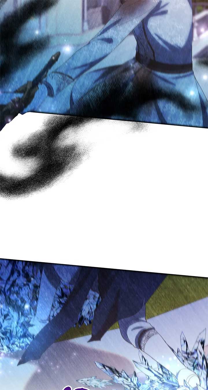 I’m Not a Warrior! Chapter 114 - Page 23