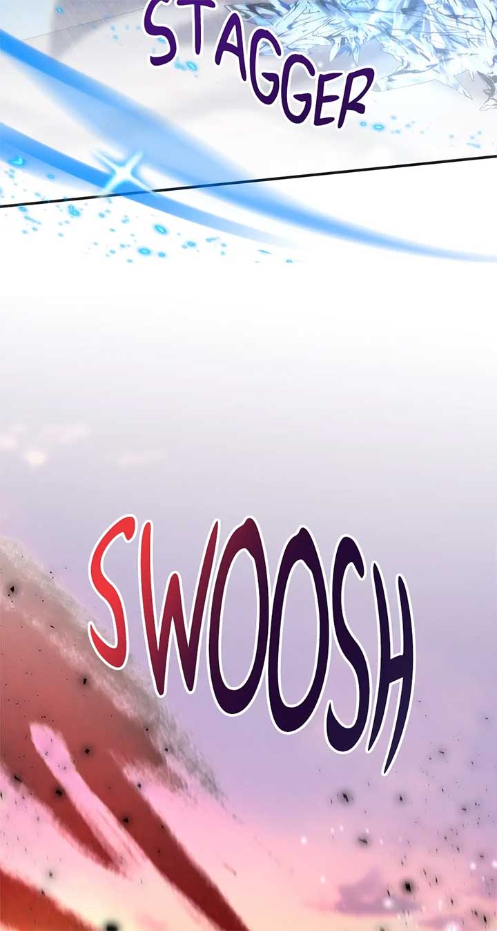 I’m Not a Warrior! Chapter 114 - Page 24