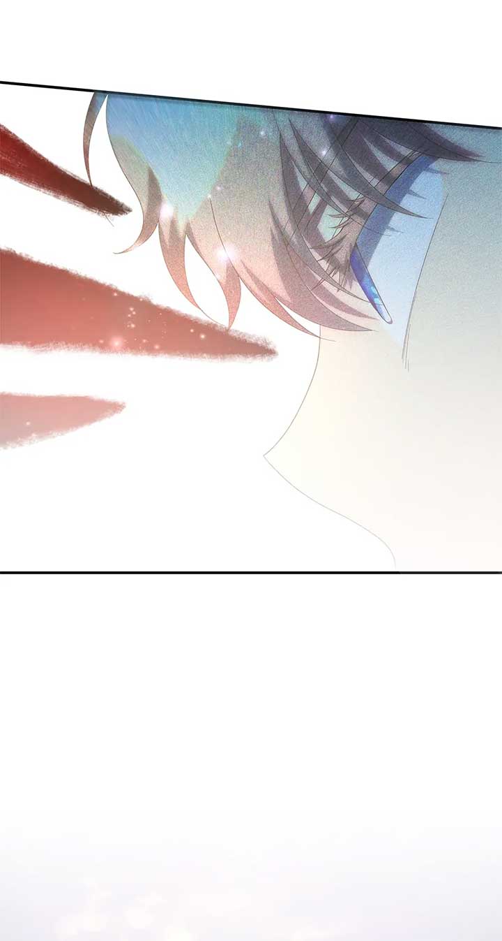 I’m Not a Warrior! Chapter 114 - Page 26