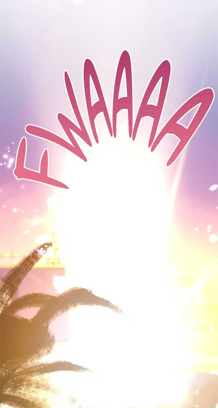 I’m Not a Warrior! Chapter 114 - Page 27