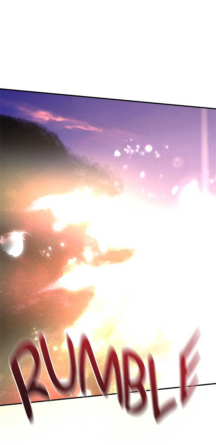 I’m Not a Warrior! Chapter 114 - Page 29