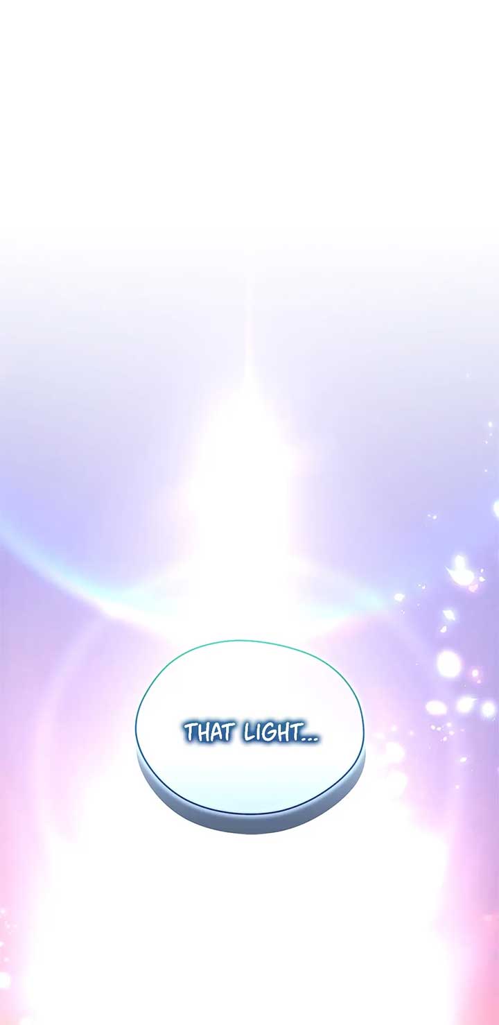 I’m Not a Warrior! Chapter 114 - Page 31