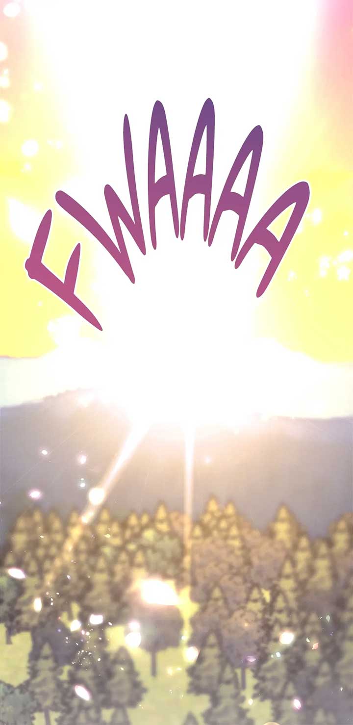 I’m Not a Warrior! Chapter 114 - Page 32