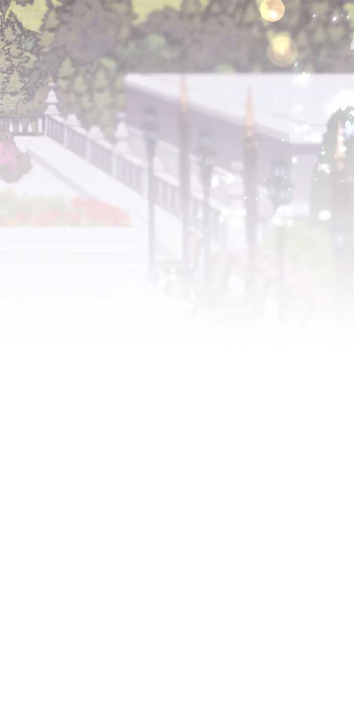 I’m Not a Warrior! Chapter 114 - Page 33