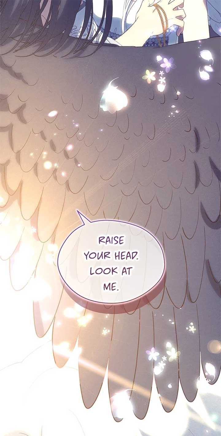 I’m Not a Warrior! Chapter 114 - Page 36