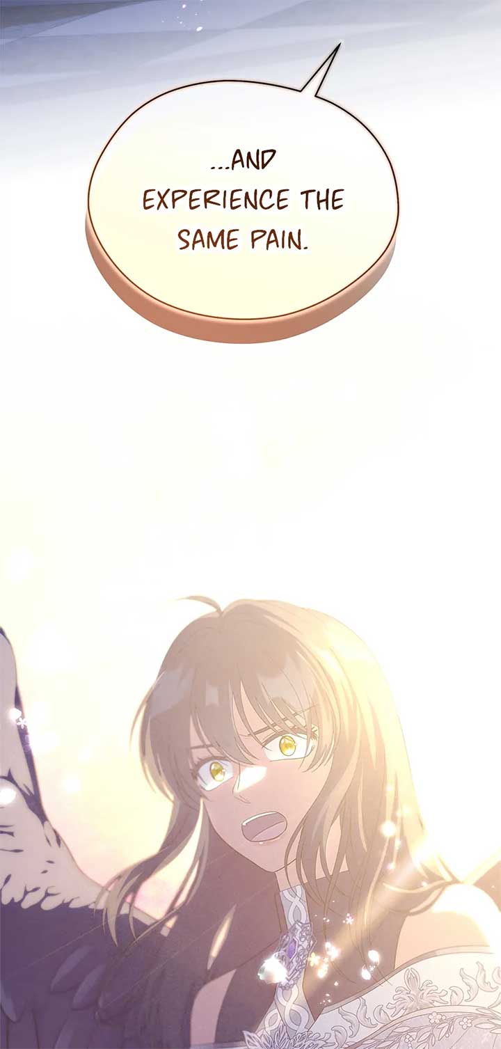 I’m Not a Warrior! Chapter 114 - Page 52