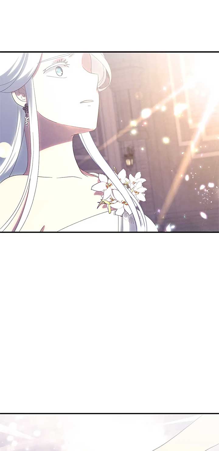 I’m Not a Warrior! Chapter 114 - Page 54