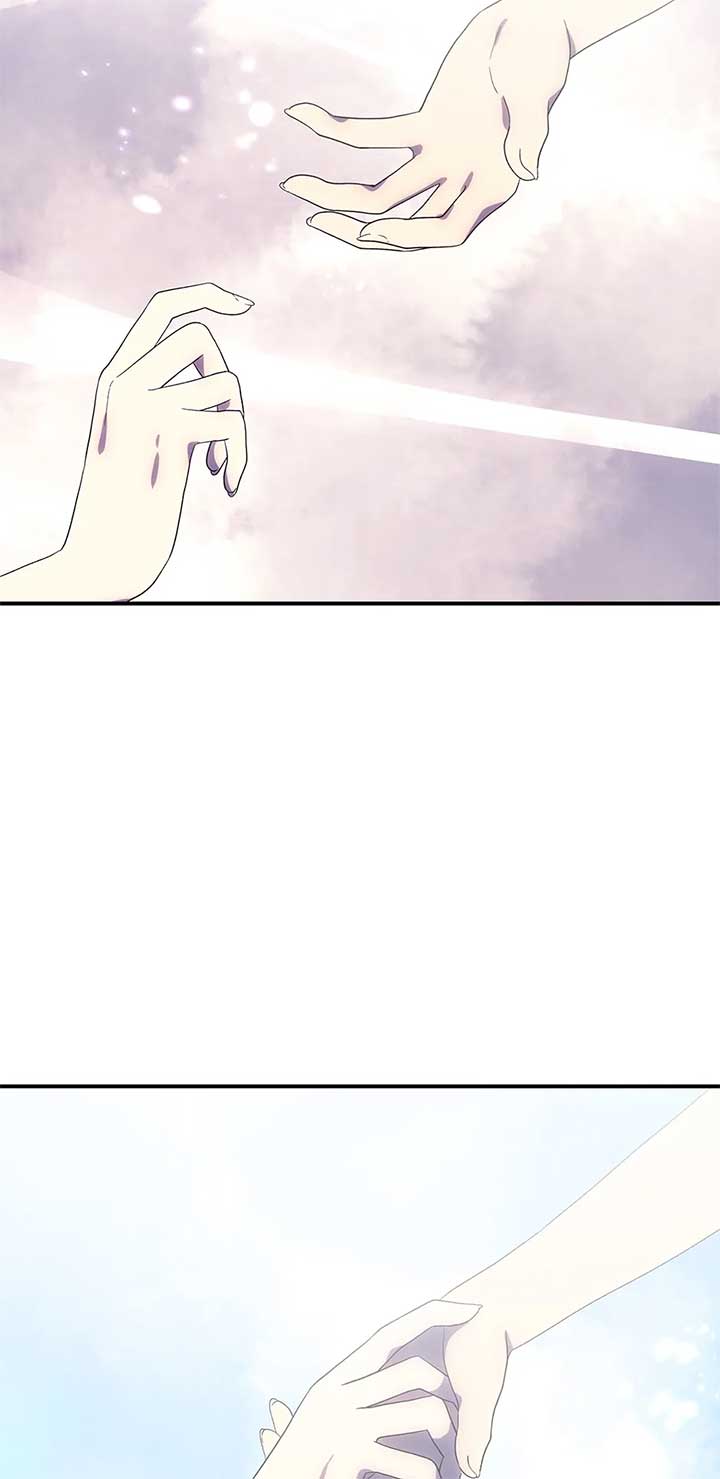 I’m Not a Warrior! Chapter 114 - Page 55