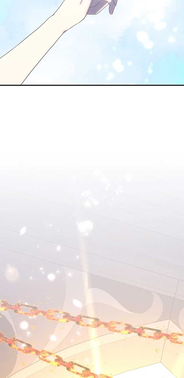 I’m Not a Warrior! Chapter 114 - Page 56