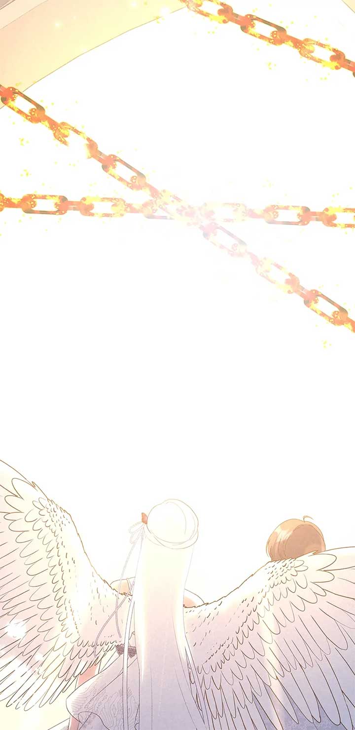 I’m Not a Warrior! Chapter 114 - Page 57