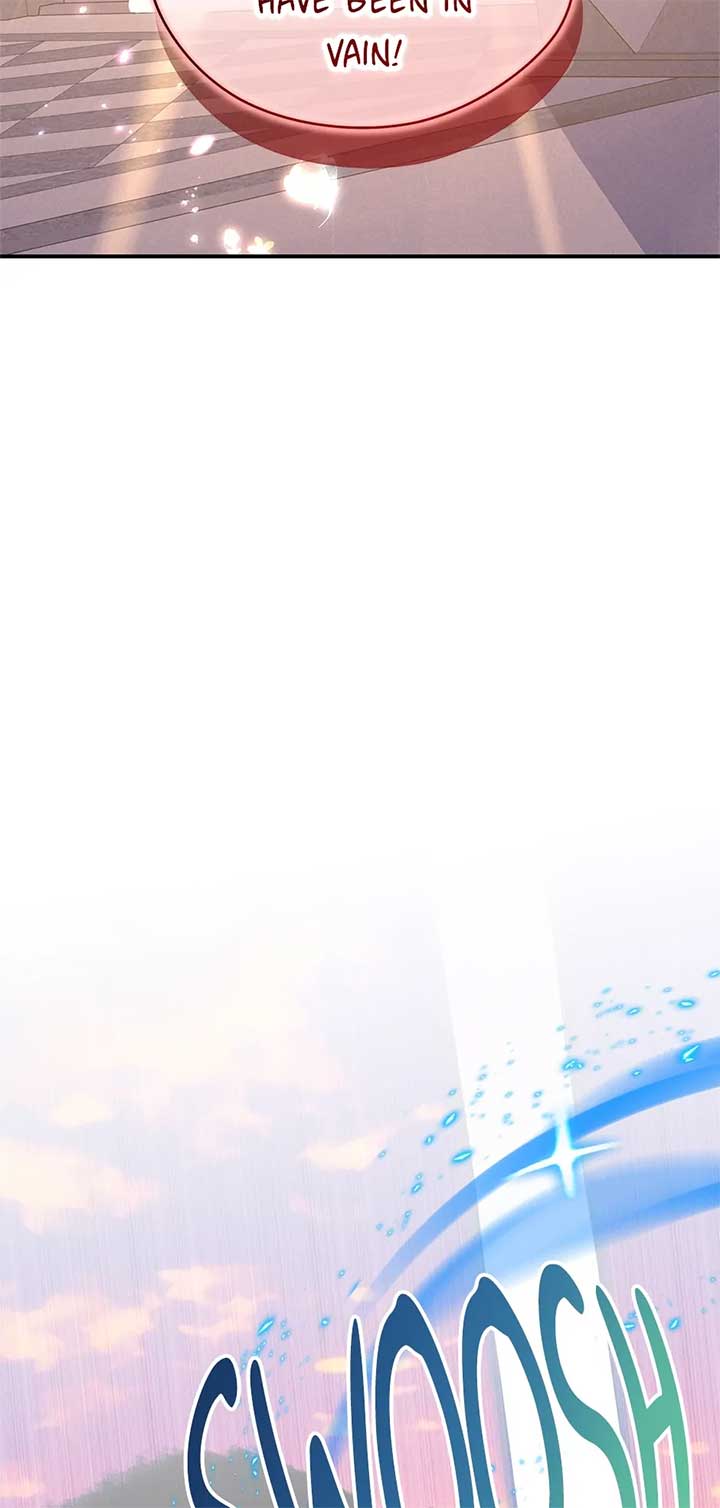 I’m Not a Warrior! Chapter 114 - Page 63