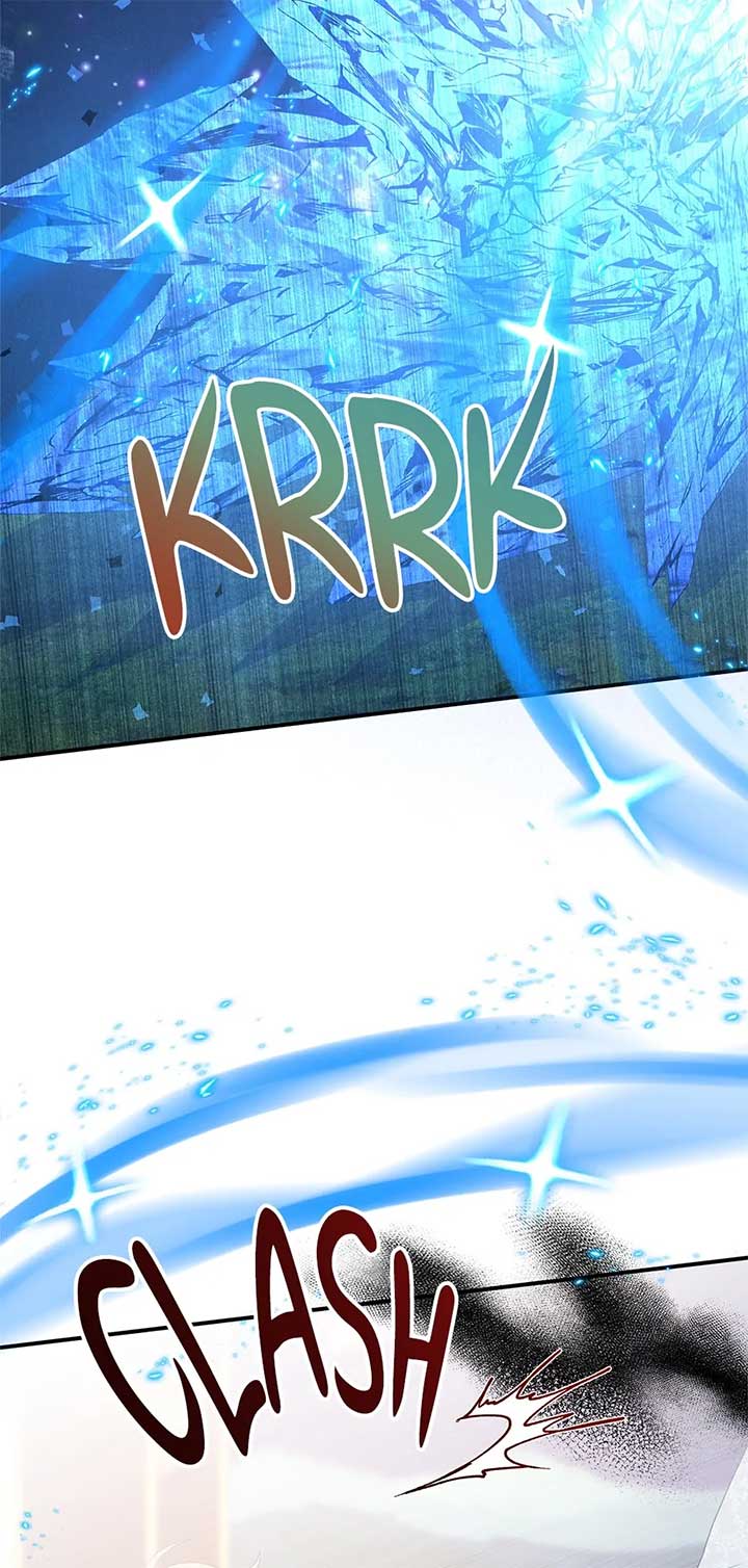 I’m Not a Warrior! Chapter 114 - Page 65