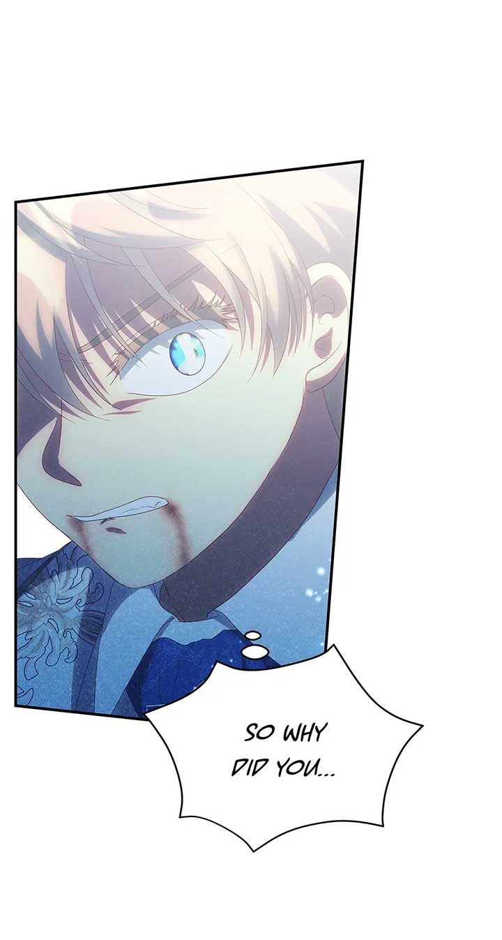 I’m Not a Warrior! Chapter 114 - Page 68