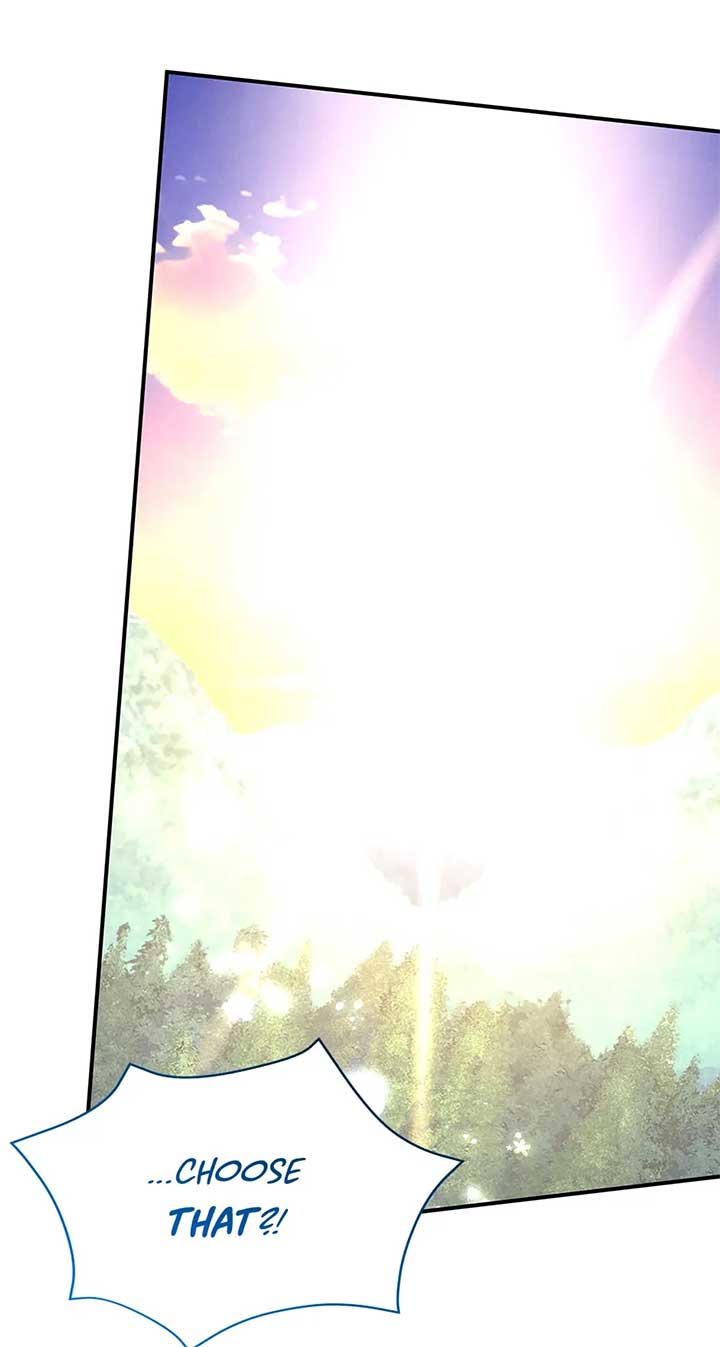 I’m Not a Warrior! Chapter 114 - Page 69