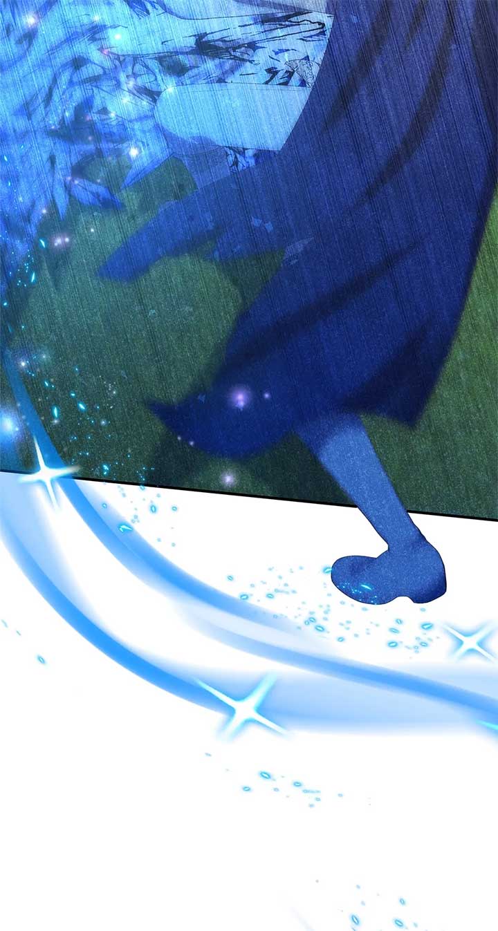 I’m Not a Warrior! Chapter 114 - Page 72