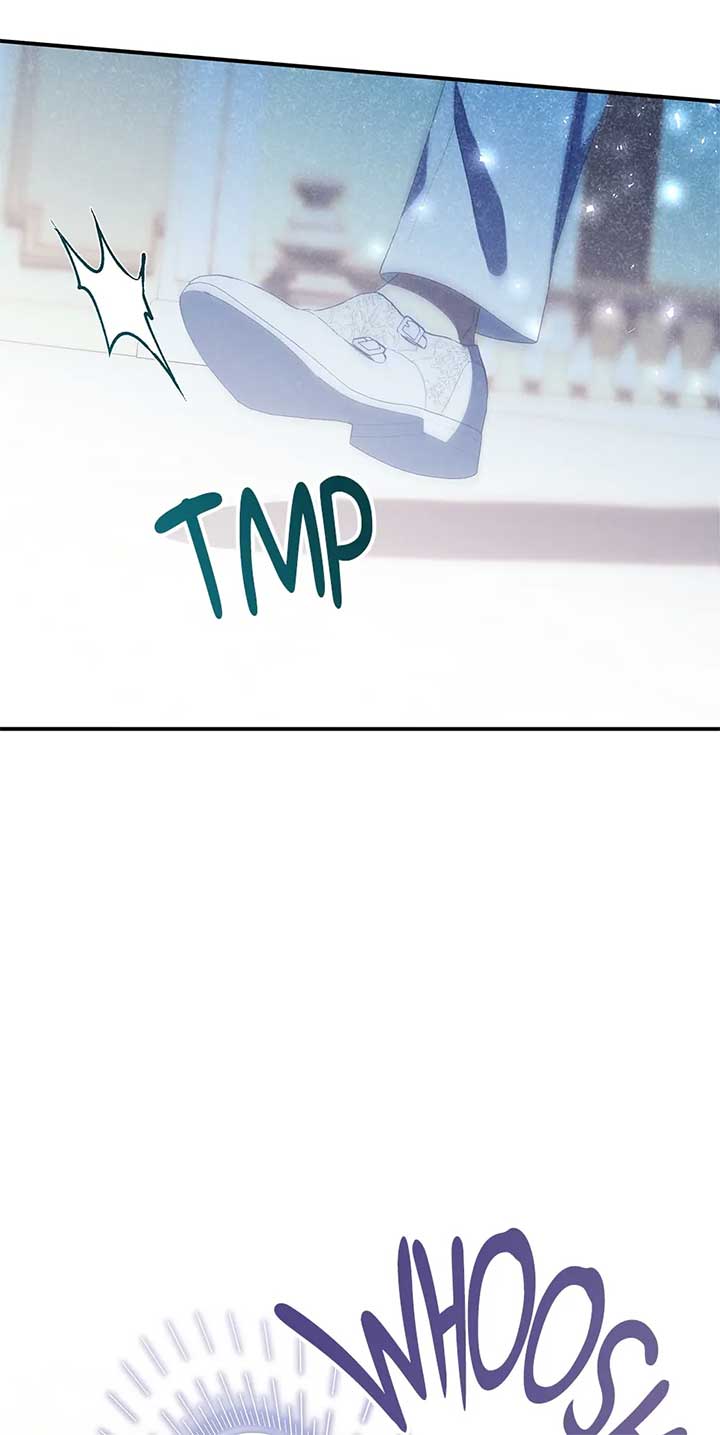 I’m Not a Warrior! Chapter 114 - Page 86