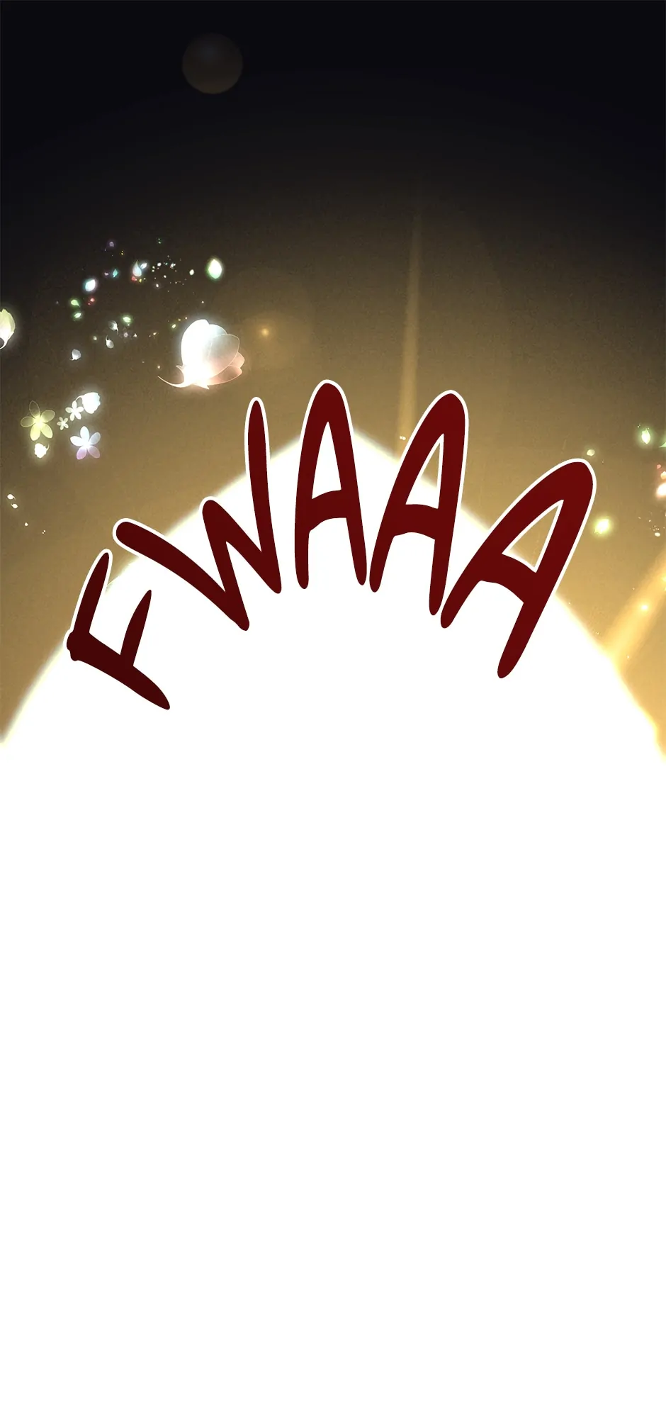 I’m Not a Warrior! Chapter 115 - Page 14