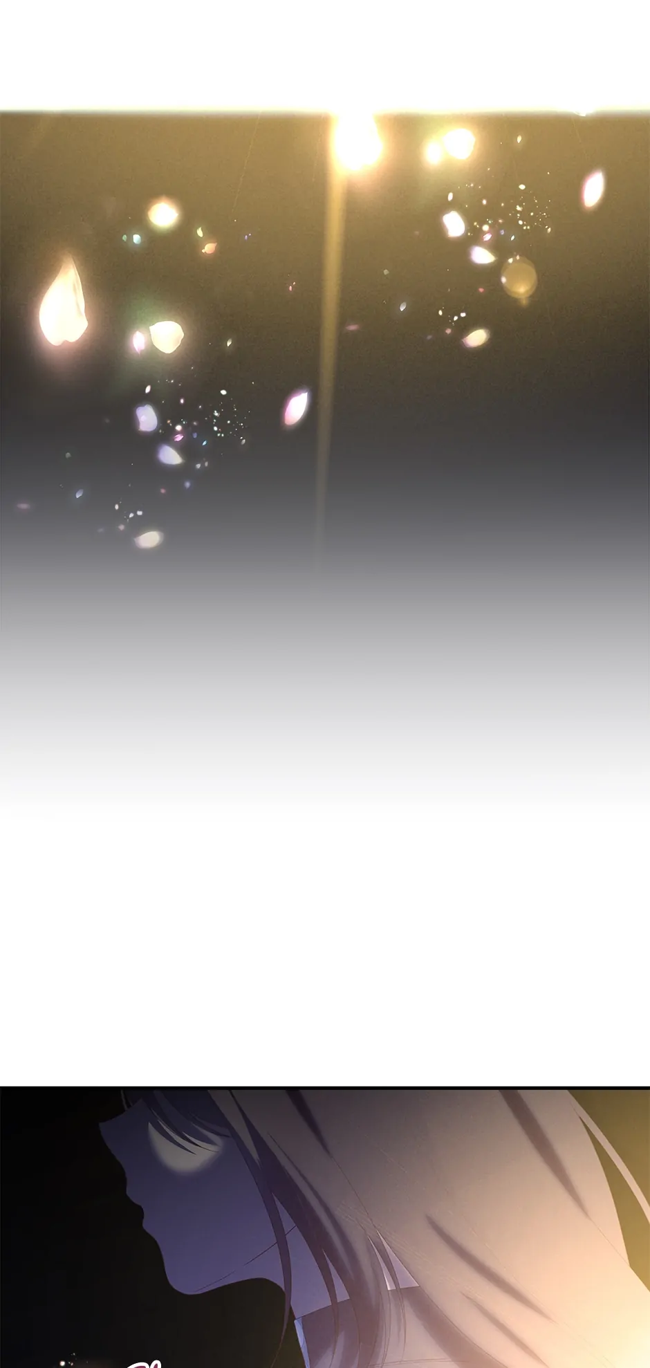 I’m Not a Warrior! Chapter 115 - Page 15