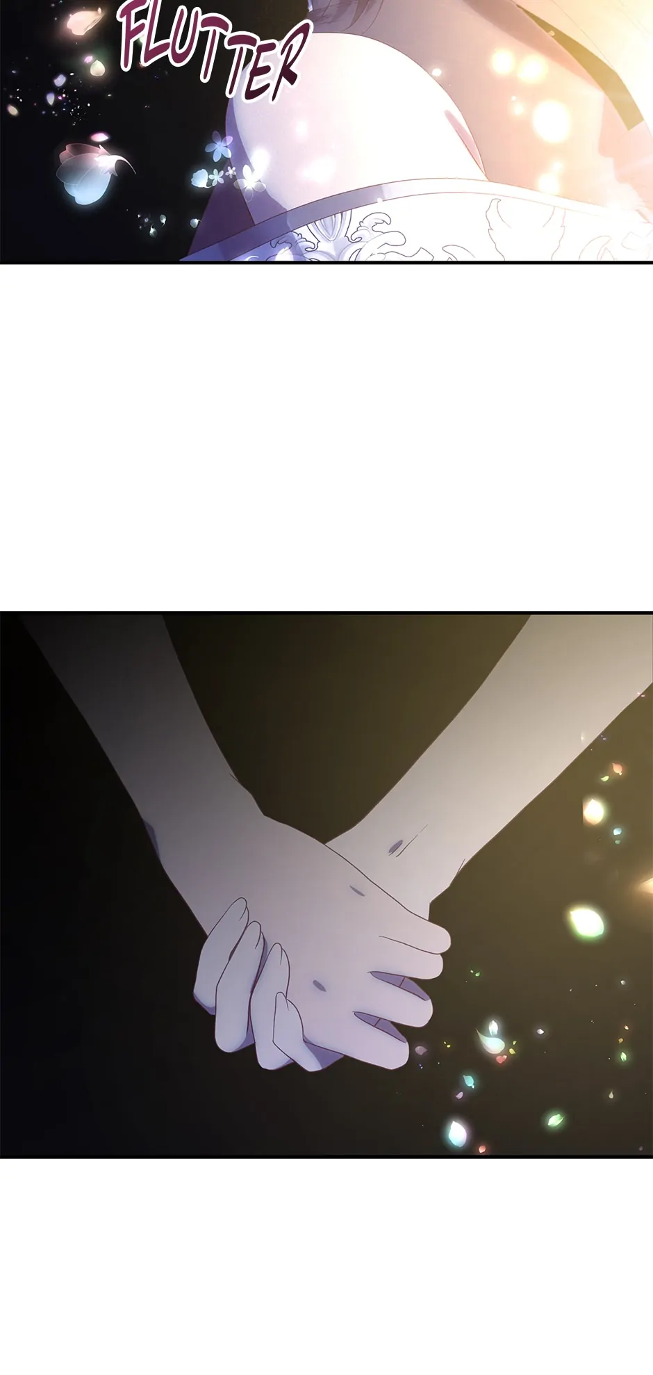 I’m Not a Warrior! Chapter 115 - Page 16